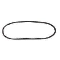 CORREIA AR para F1000/ F4000/ F2007 MWM 4.2 TD 229 93/95 DH