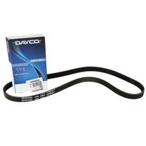CORREIA AR para JUMPER 2.3 16V 10/ IVECO DAILY 2.0 16V 19/ B CORREIA AR para JUMPER 2.3 16V 10/ IVECO DAILY 2.0 16V 19/ B
