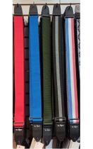 Correia Art Show Simples 5Cm Diversas Cores Correia Art Show Simples 5Cm Diversas Cores