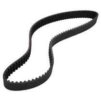 Correia Automotiva 13 X 1135 Sama Correia Automotiva 13 X 1135 Sama