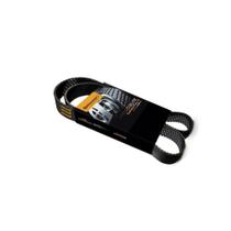 Correia Automotiva 6PK2870 Sama Correia Automotiva 6PK2870 Sama