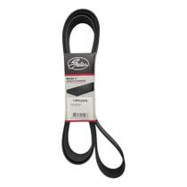 Correia Automotiva Micro-V 1920231 10PK2476