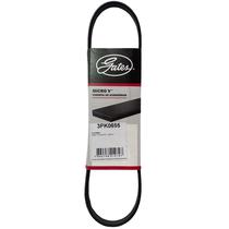 Correia Automotiva Micro V 3PK0695