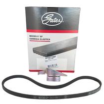 Correia Automotiva Micro V 3PK0775