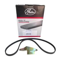 Correia Automotiva Micro V 3PK0895