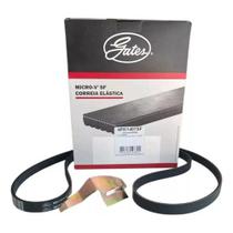 Correia Automotiva Micro V 4PK1407