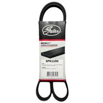Correia Automotiva Micro V 5PK1190 Correia Automotiva Micro V 5PK1190