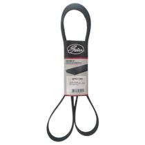 Correia Automotiva Micro V 5PK1780