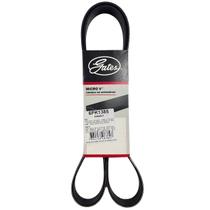 Correia Automotiva Micro V 6PK1385 Correia Automotiva Micro V 6PK1385