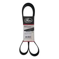 Correia Automotiva Micro-V 7PK1515