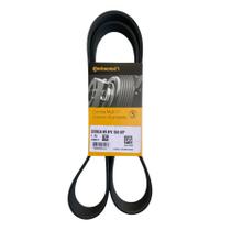 Correia Automotiva Micro-V 8PK1345