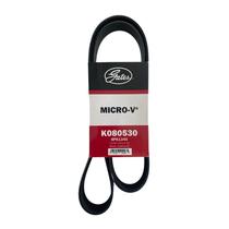 Correia Automotiva Micro-V 8PK1345
