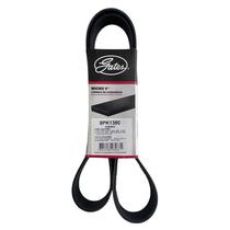 Correia Automotiva Micro-V 8PK1380