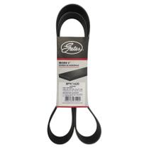 Correia Automotiva Micro-V 8PK1420