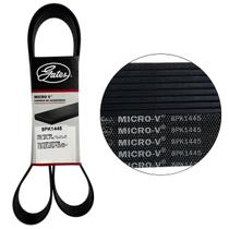 Correia Automotiva Micro V 8PK1445