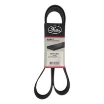 Correia Automotiva Micro-V 8PK1490