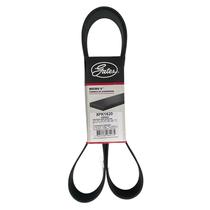 Correia Automotiva Micro-V 8PK1620