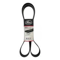 Correia Automotiva Micro-V 8PK1805