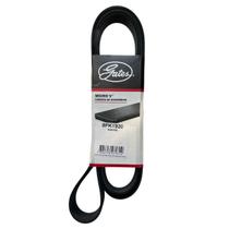 Correia Automotiva Micro V 8PK1920