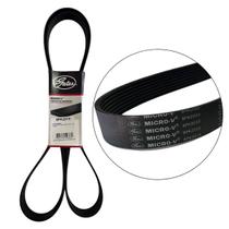 Correia Automotiva Micro V 8PK2015