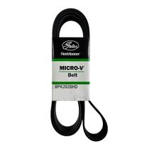 Correia Automotiva Micro V 8PK2020