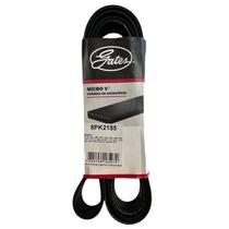 Correia Automotiva Micro V 8PK2155