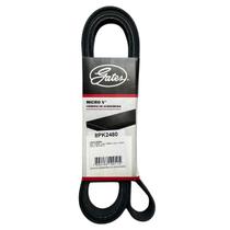 Correia Automotiva Micro V 8PK2480