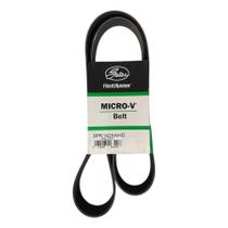 Correia Automotiva Micro-V 9PK1425