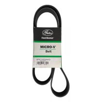 Correia Automotiva Micro-V 9PK1453