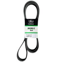 Correia Automotiva Micro-V 9PK2870