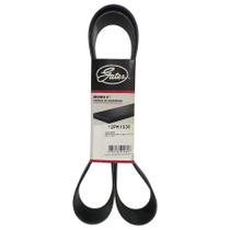 Correia Automotiva Micro-V HCR131083 12PK1530