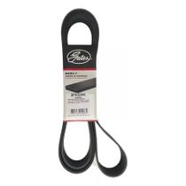 Correia Automotiva Micro-V K090904 9PK2295