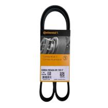Correia Automotiva Multi V 4PK1120