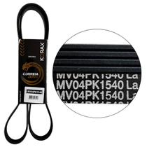 Correia Automotiva Multi V 4PK1540
