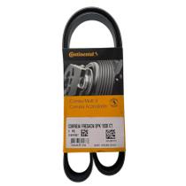 Correia Automotiva Multi V 5PK1030 Correia Automotiva Multi V 5PK1030