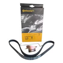Correia Automotiva Multi V 5PK1051 Correia Automotiva Multi V 5PK1051