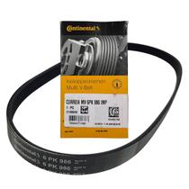Correia Automotiva Multi V 6PK0986