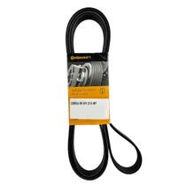 Correia Automotiva Multi V 6PK2215