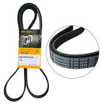 Correia Automotiva Multi V 6PK2245