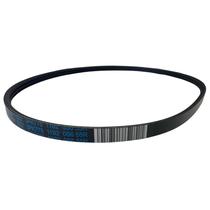 Correia Automotiva Poly V 3PK0775 Correia Automotiva Poly V 3PK0775