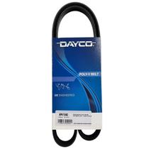 Correia Automotiva Poly-V 4PK1040