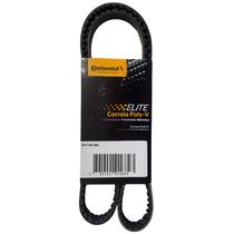 Correia Automotiva Poly V 4PK1100