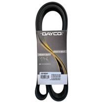 Correia Automotiva Poly V 8PK1800 Correia Automotiva Poly V 8PK1800