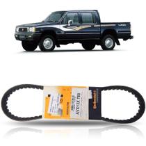 Correia avx13x780 mitsubishi l200 2.5 1991 a 1996