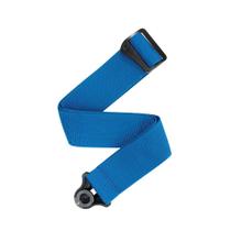 Correia Azul DAddario Auto Lock Polypro PWSAL402