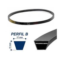 Correia b- 35-circ.ext. 955mm Correia b- 35-circ.ext. 955mm