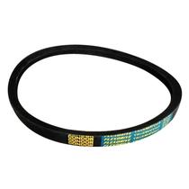 Correia B-64 Lavadora B2 20 Mpi 5V-670