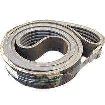 Correia B144/5 Jf Correia B144/5 Jf