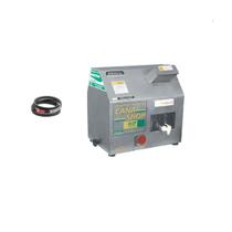 Correia B26 P/ Moenda Maqtron Cana Shop 60