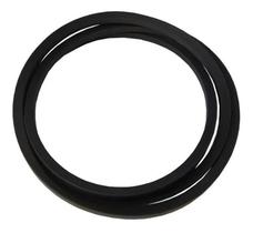 Correia b35 transpower / gbr Correia b35 transpower / gbr